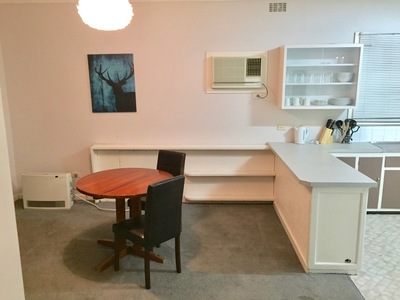 480 George St, Deniliquin