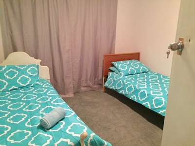 480 George St, Deniliquin