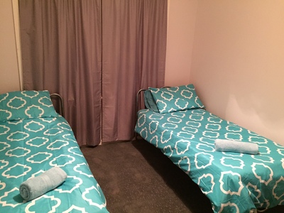 480 George St, Deniliquin