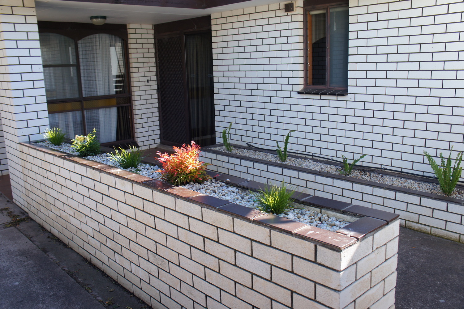 1 Farrar Avenue, Horsham