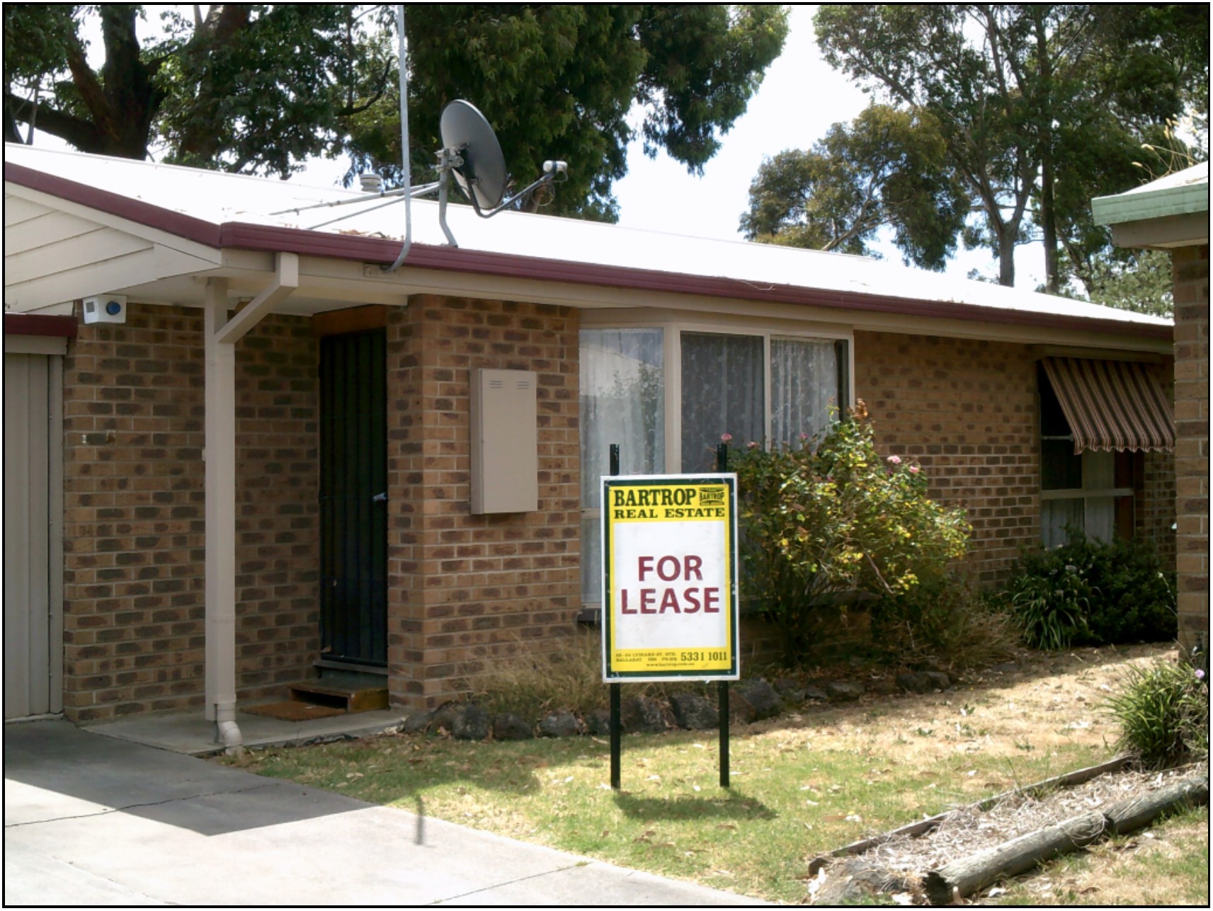 5 / 24 Spencer street, Sebastopol Bartrop Real Estate