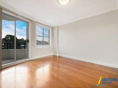 55 / 1 Harbourview Crescent, Abbotsford