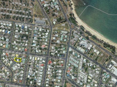 7 CORBET COURT, Pialba