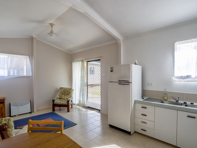 1 / 708 RIVER HEADS ROAD, River Heads