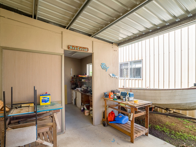 1 / 708 RIVER HEADS ROAD, River Heads