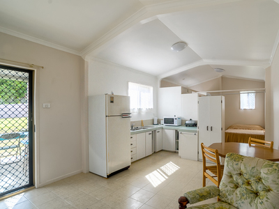 1 / 708 RIVER HEADS ROAD, River Heads