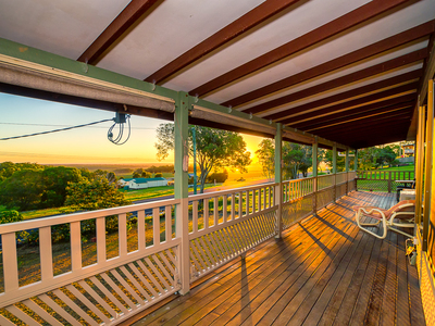 1 / 708 RIVER HEADS ROAD, River Heads