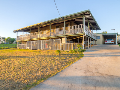 1 / 708 RIVER HEADS ROAD, River Heads
