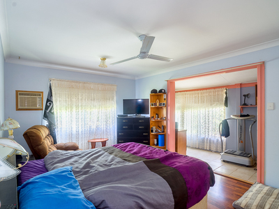 3 HUNTER Street, Torbanlea