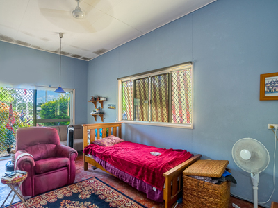 3 HUNTER Street, Torbanlea