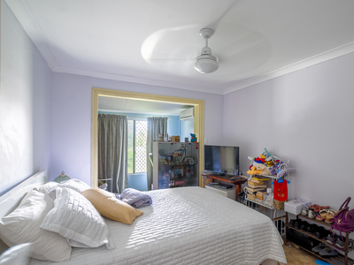 3 HUNTER Street, Torbanlea