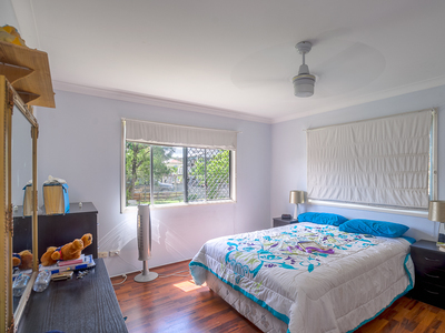 3 HUNTER Street, Torbanlea