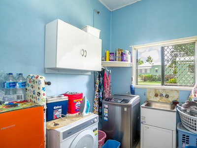 3 HUNTER Street, Torbanlea