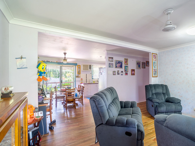 3 HUNTER Street, Torbanlea