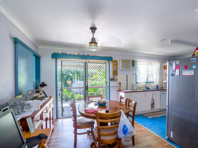 3 HUNTER Street, Torbanlea