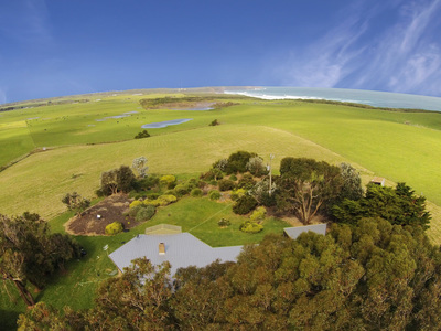 487 Cape Nelson Road, Portland 487 Cape Nelson Road, Portland