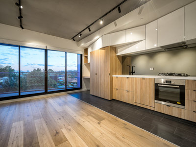 216 / 31-35 Harrow Street, Box Hill