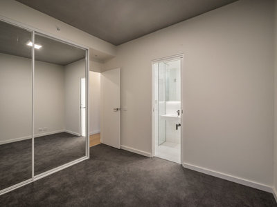 216 / 31-35 Harrow Street, Box Hill