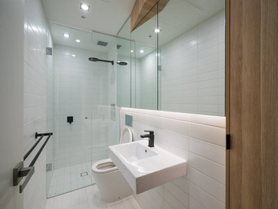216 / 31-35 Harrow Street, Box Hill