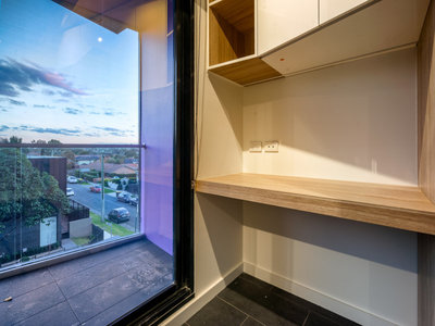 216 / 31-35 Harrow Street, Box Hill