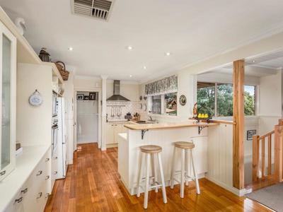 153 Victoria Road, Chirnside Park