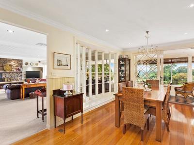 153 Victoria Road, Chirnside Park