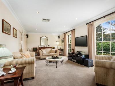 153 Victoria Road, Chirnside Park