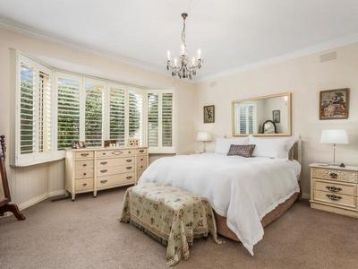 153 Victoria Road, Chirnside Park
