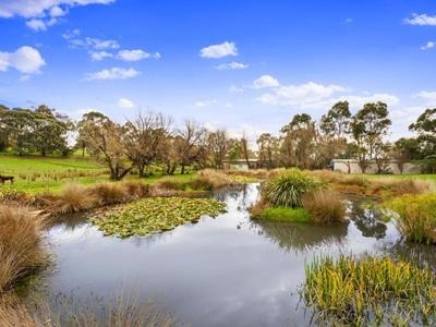153 Victoria Road, Chirnside Park