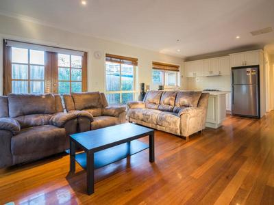 2 / 293 Springvale Road, Nunawading