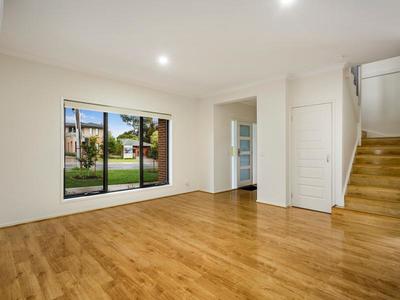 1 / 281 Wantirna Road, Wantirna