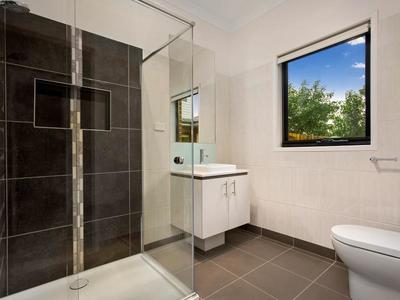 1 / 281 Wantirna Road, Wantirna