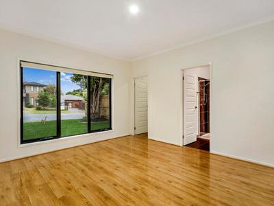 1 / 281 Wantirna Road, Wantirna