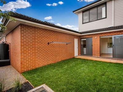 1 / 281 Wantirna Road, Wantirna