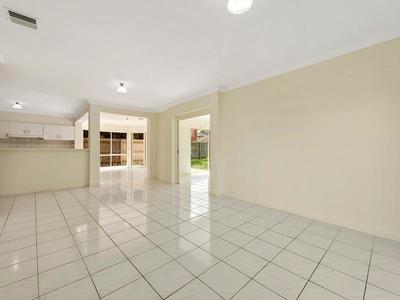 9 Thames Court, Mulgrave