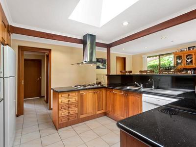 5 Millwood Court, Templestowe