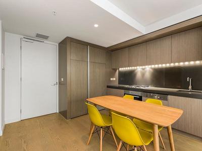 2604 / 50 Albert Road, South Melbourne