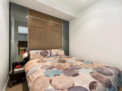 2604 / 50 Albert Road, South Melbourne