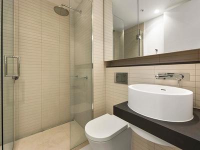 2604 / 50 Albert Road, South Melbourne