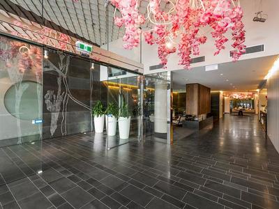 2604 / 50 Albert Road, South Melbourne