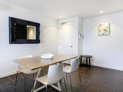 1705 / 22 Dorcas Street, South Melbourne