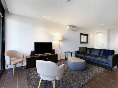 1705 / 22 Dorcas Street, South Melbourne