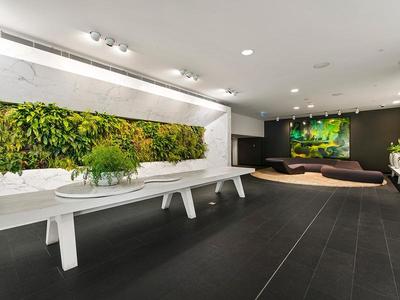 1705 / 22 Dorcas Street, South Melbourne