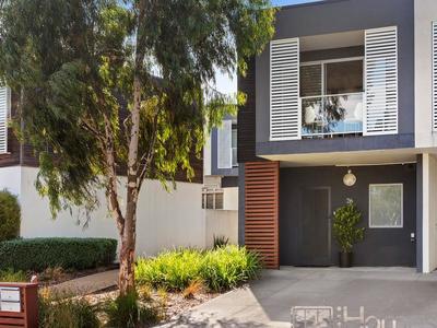 26 Waxflower Crescent, Bundoora