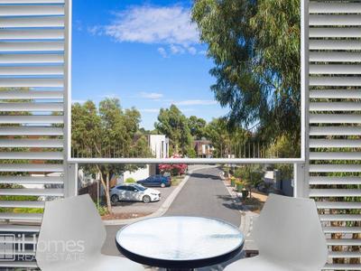 26 Waxflower Crescent, Bundoora