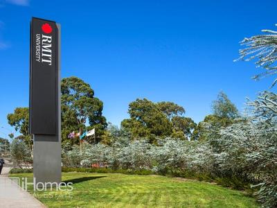 26 Waxflower Crescent, Bundoora