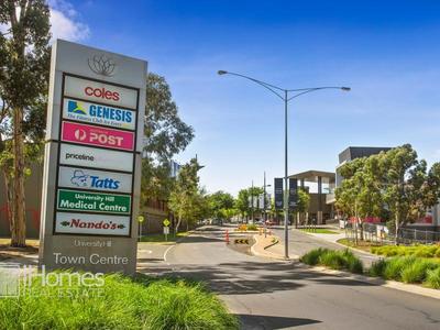 26 Waxflower Crescent, Bundoora