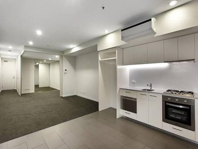 412 / 632 Doncaster Road, Doncaster