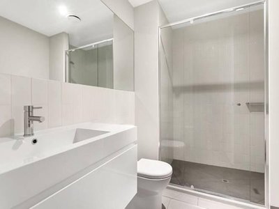 412 / 632 Doncaster Road, Doncaster