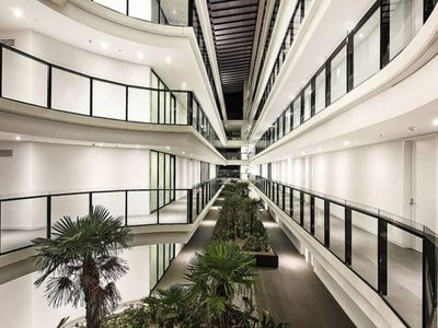 412 / 632 Doncaster Road, Doncaster
